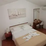 アパート Marica マカルスカ