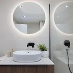 アパート Marica マカルスカ