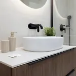 Marica マカルスカ