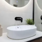 アパート Marica *