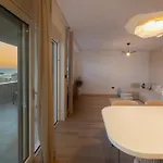 Marica * マカルスカ