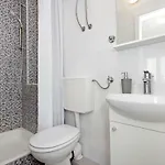 アパート Marica マカルスカ