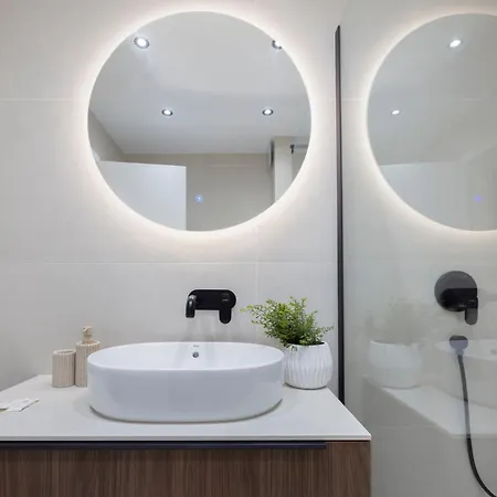 Lejlighed Marica Makarska