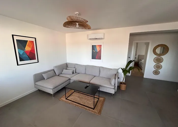 Marica Макарська