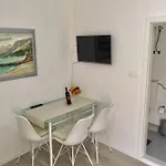 Marica Апартаменты *