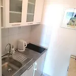 Marica Апартаменты