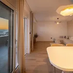 Marica Макарска