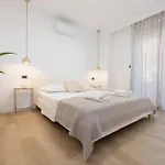 Marica * Макарска