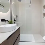 Marica Апартаменты