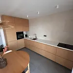 Marica Макарска