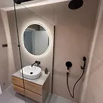 Апартаменты Marica Макарска