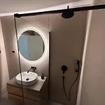 Апартаменты Marica Макарска