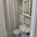 Marica Apartment *