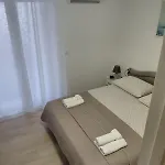 Marica Макарска