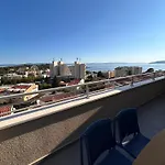 Marica Апартаменты *