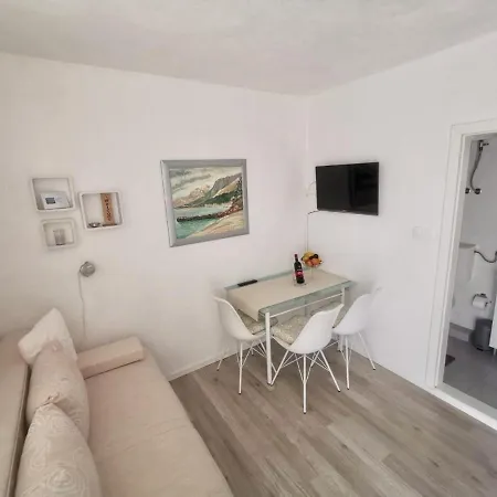 Apartment Marica