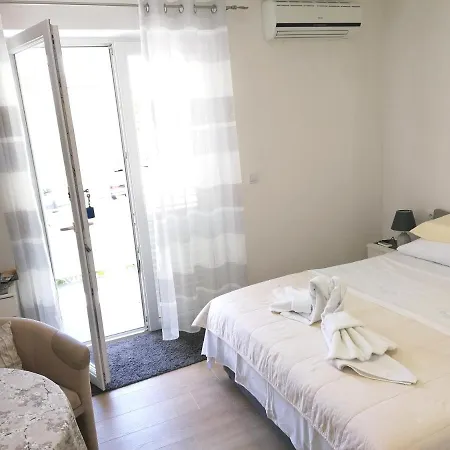 Marica Makarska