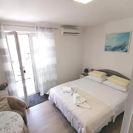 Marica * Makarska