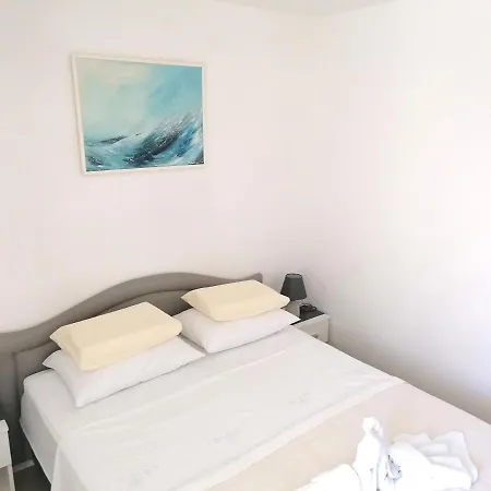 Marica * Makarska