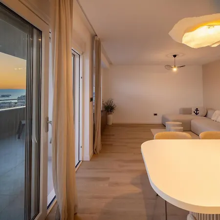 Marica マカルスカ