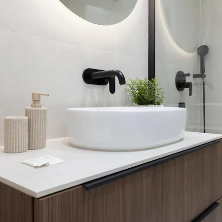 Marica マカルスカ