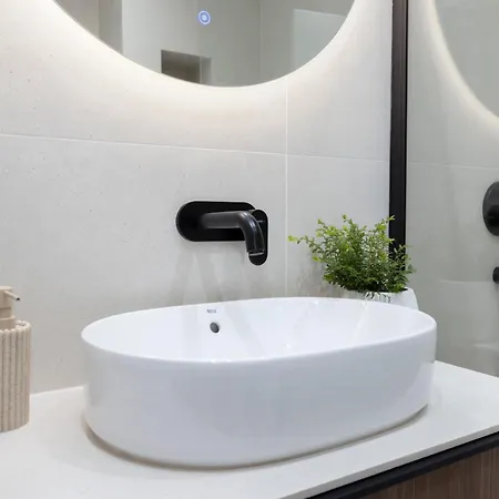 アパート Marica *