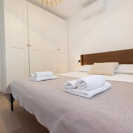 Marica マカルスカ