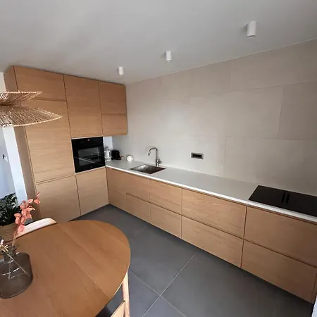 Marica マカルスカ