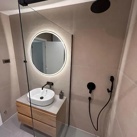 Apartment Marica Makarska