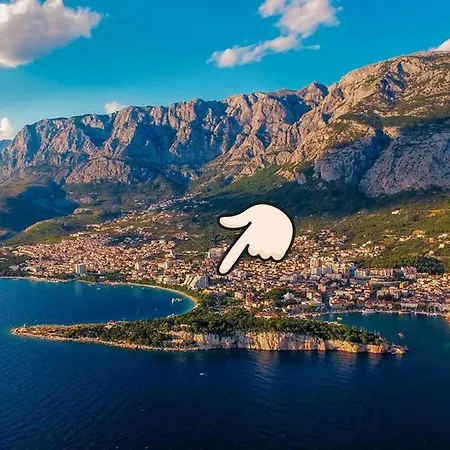 Marica Makarska