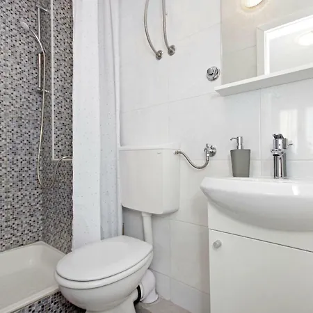 Apartment Marica Makarska